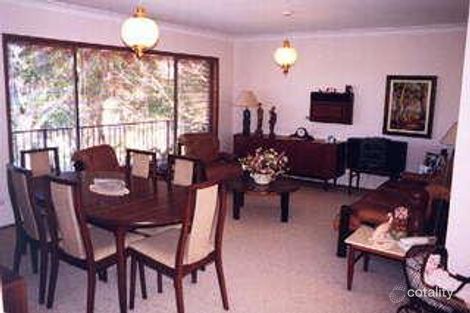 Property photo of 35 Hutchins Crescent Kings Langley NSW 2147