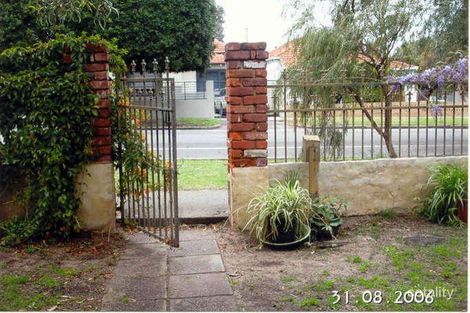 Property photo of 54 View Street North Perth WA 6006