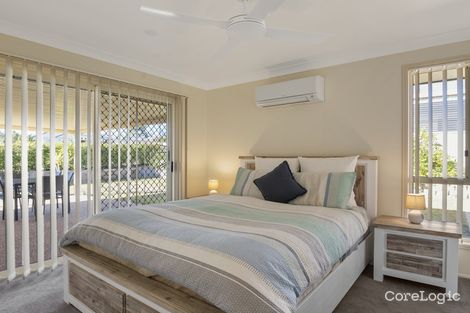 Property photo of 172 Ogilvie Road Warwick QLD 4370