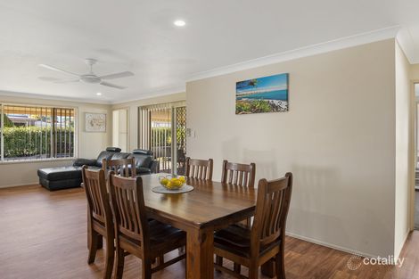 Property photo of 172 Ogilvie Road Warwick QLD 4370