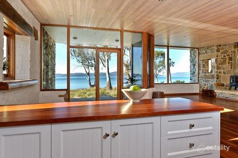 Property photo of 27 Turners Road Saltwater River TAS 7186