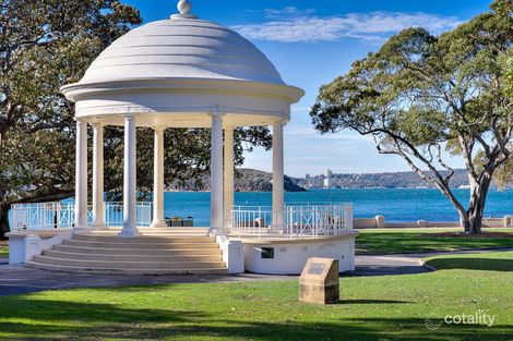 Property photo of 15/34 Stanton Road Mosman NSW 2088