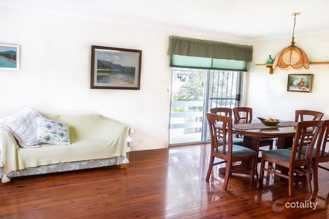Property photo of 160 Ewing Street Zillmere QLD 4034