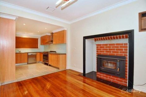 Property photo of 11 Poole Street Deer Park VIC 3023