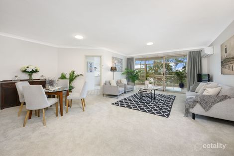 41/2-8 Kitchener St, St Ives, NSW 2075