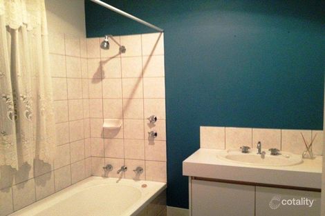 Property photo of 12 Round Hill Drive Port Kennedy WA 6172