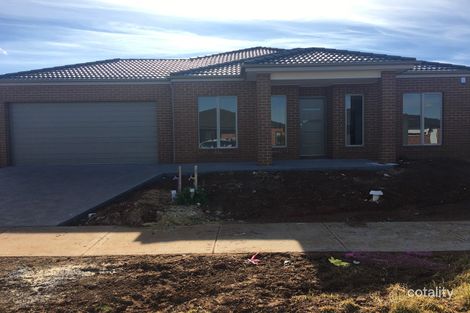 10 Longford Cres, Weir Views, VIC 3338