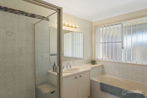 Property photo of 172 Ogilvie Road Warwick QLD 4370