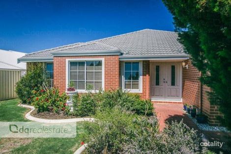 Property photo of 19 Gilbreth Bend Tapping WA 6065