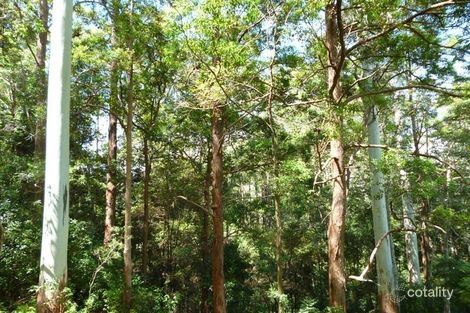 Property photo of 425 Upper Warrell Creek Road Congarinni NSW 2447