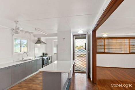 Property photo of 12 Carr Way Exmouth WA 6707