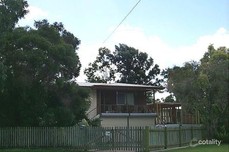 3 Forday St, Norman Gardens, QLD 4701