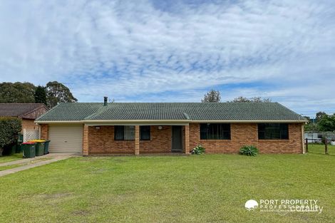 38 John Oxley Dr, Port Macquarie, NSW 2444