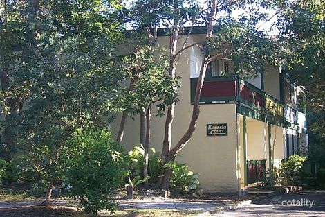 2/14 Kareela Ave, Noosa Heads, QLD 4567