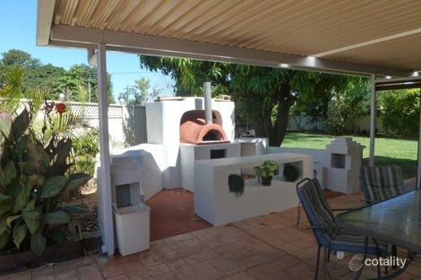 Property photo of 8 Short Street Winston QLD 4825