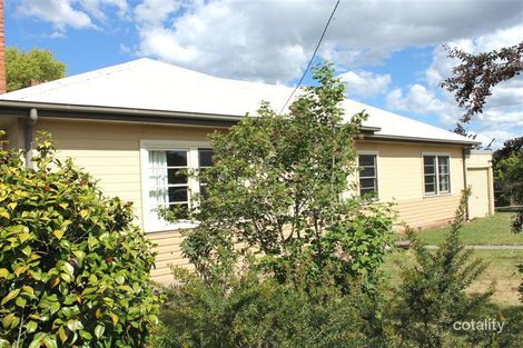 27 Fleming St, Oberon, NSW 2787