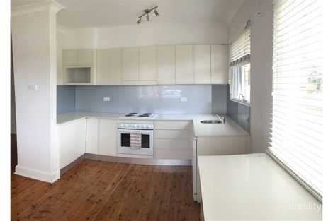 Property photo of 3/39 Mitchell Street Chifley NSW 2036