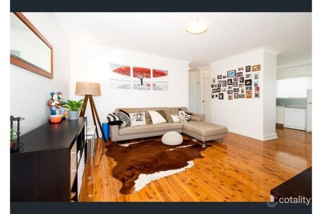 3/39 Mitchell St, Chifley, NSW 2036