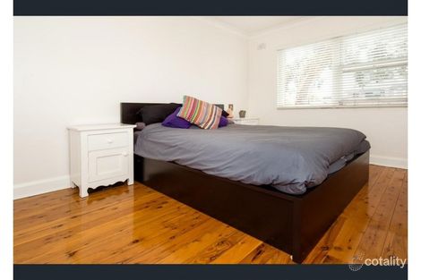 Property photo of 3/39 Mitchell Street Chifley NSW 2036