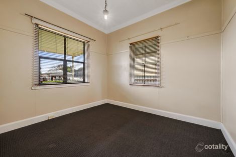 Property photo of 63 Barton Street Kurri Kurri NSW 2327
