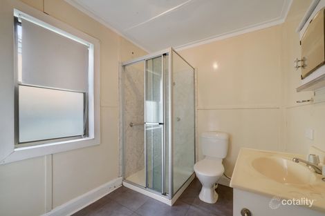 Property photo of 63 Barton Street Kurri Kurri NSW 2327