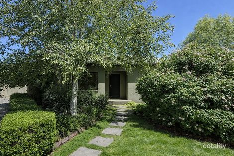 24 Lauriston St, Kyneton, VIC 3444