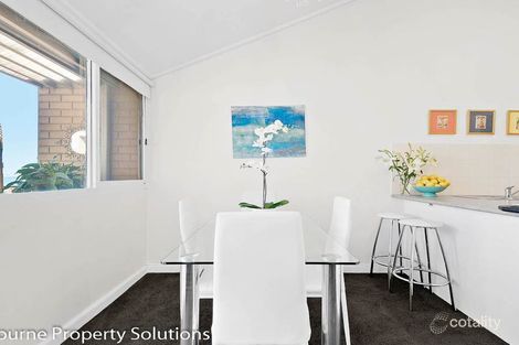 Property photo of 34/343-346 Beaconsfield Parade St Kilda West VIC 3182