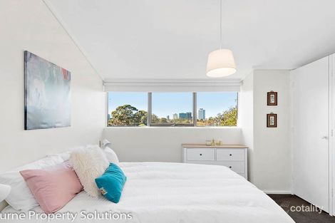 Property photo of 34/343-346 Beaconsfield Parade St Kilda West VIC 3182