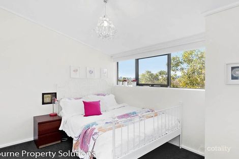 Property photo of 34/343-346 Beaconsfield Parade St Kilda West VIC 3182