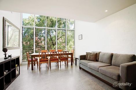 13 Austin Way, Fitzroy North, VIC 3068