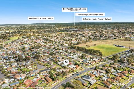 Property photo of 63 Sharland Road Corio VIC 3214
