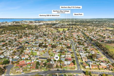 Property photo of 63 Sharland Road Corio VIC 3214