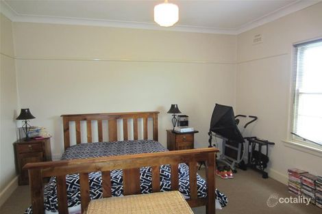 Property photo of 27 Fleming Street Oberon NSW 2787