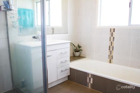 Property photo of 160 Ewing Street Zillmere QLD 4034