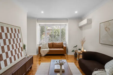 2/5 Wilkinson Rd, Parkside, SA 5063