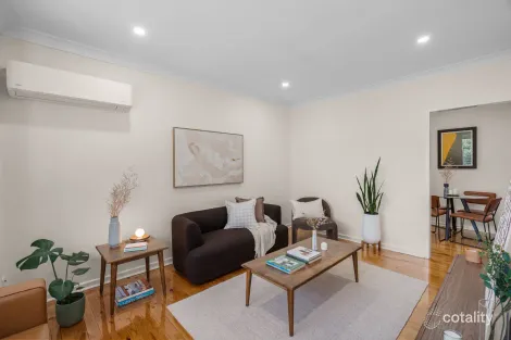 Property photo of 2/5 Wilkinson Road Parkside SA 5063