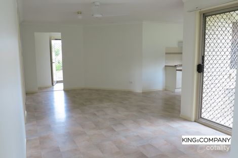 Property photo of 7 Paddies Crescent Crestmead QLD 4132