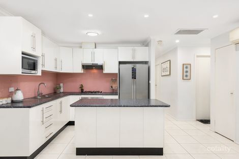 Property photo of 13 Ron Scott Circuit Greenacre NSW 2190