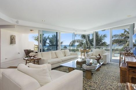 Property photo of 2/132 Old Burleigh Road Broadbeach QLD 4218