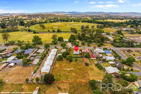 123 Fitzroy St, Tumut, NSW 2720
