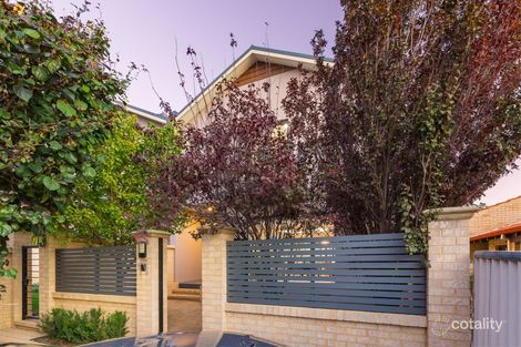 217d Cambridge St, Wembley, WA 6014