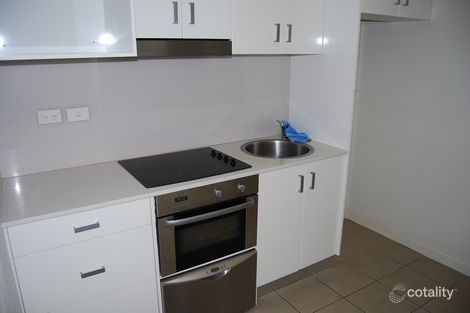 13/198-204 Wellington Rd, East Brisbane, QLD 4169