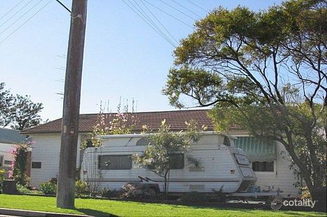 25 Wakal St, Charlestown, NSW 2290