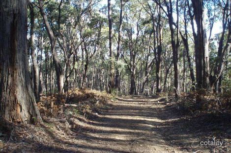 2830 Tehans Rd, Kerrisdale, VIC 3660