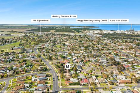 Property photo of 63 Sharland Road Corio VIC 3214