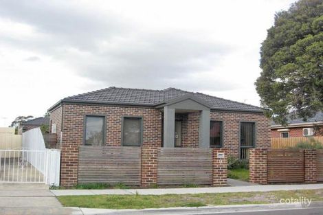 24 Knight St, Clayton South, VIC 3169