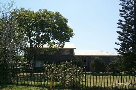 255 Railway Pde, Birkdale, QLD 4159