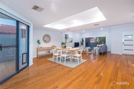 Property photo of 217D Cambridge Street Wembley WA 6014