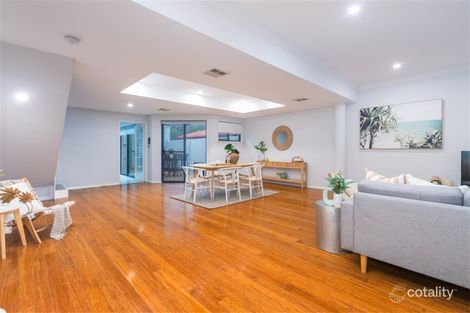 Property photo of 217D Cambridge Street Wembley WA 6014