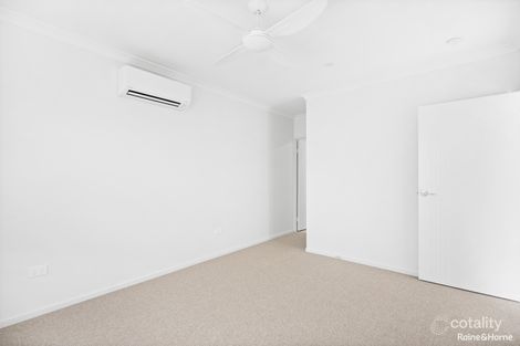 Property photo of 8/3-15 Shell Street Urangan QLD 4655